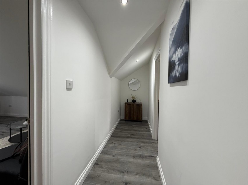 Images for Burnage Lane, Burnage, Manchester