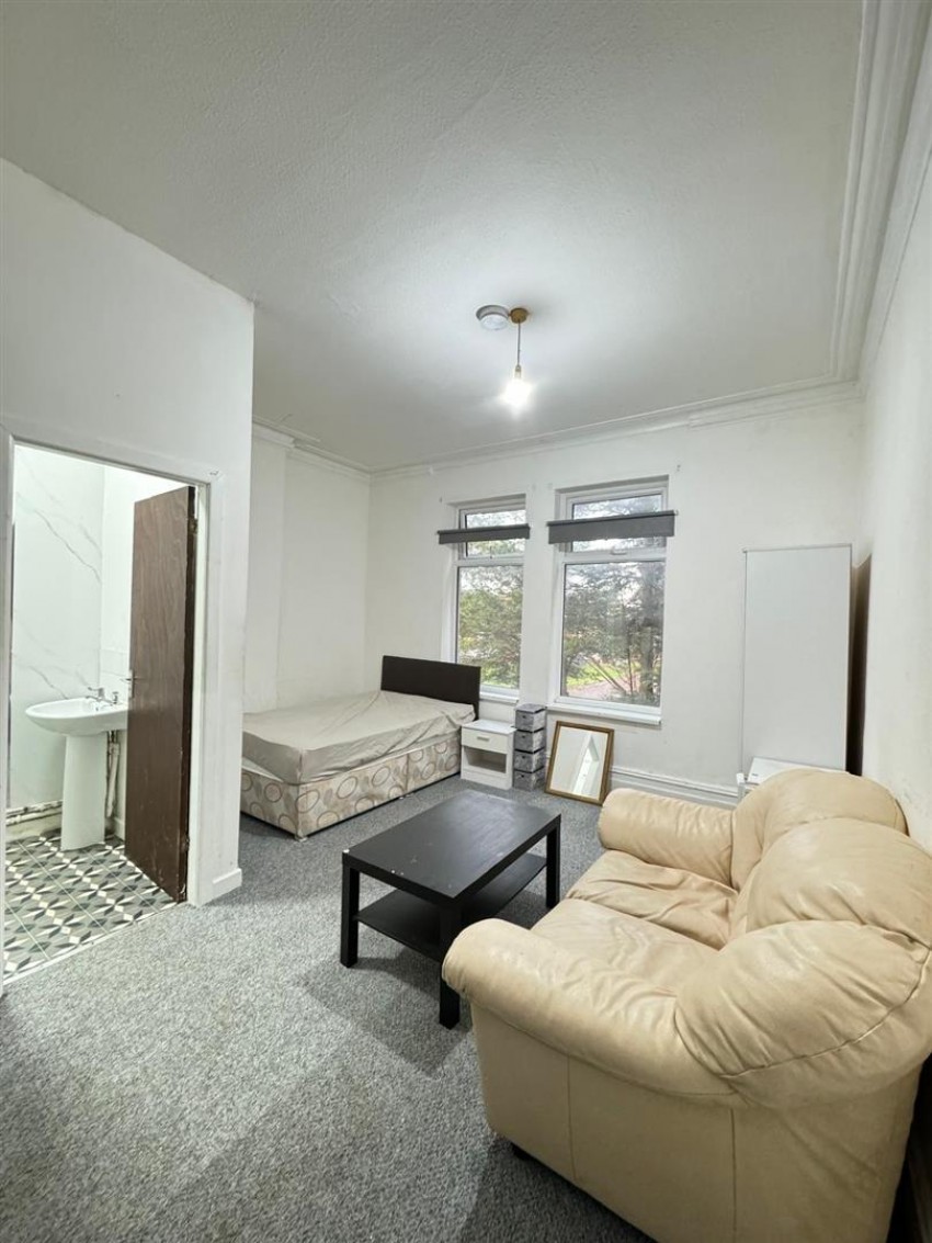 Images for Ash Tree Road, Manchester