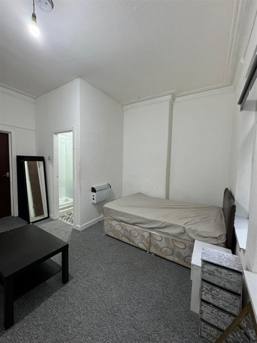 Images for Ash Tree Road, Manchester