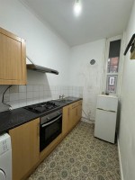 Images for Ash Tree Road, Manchester