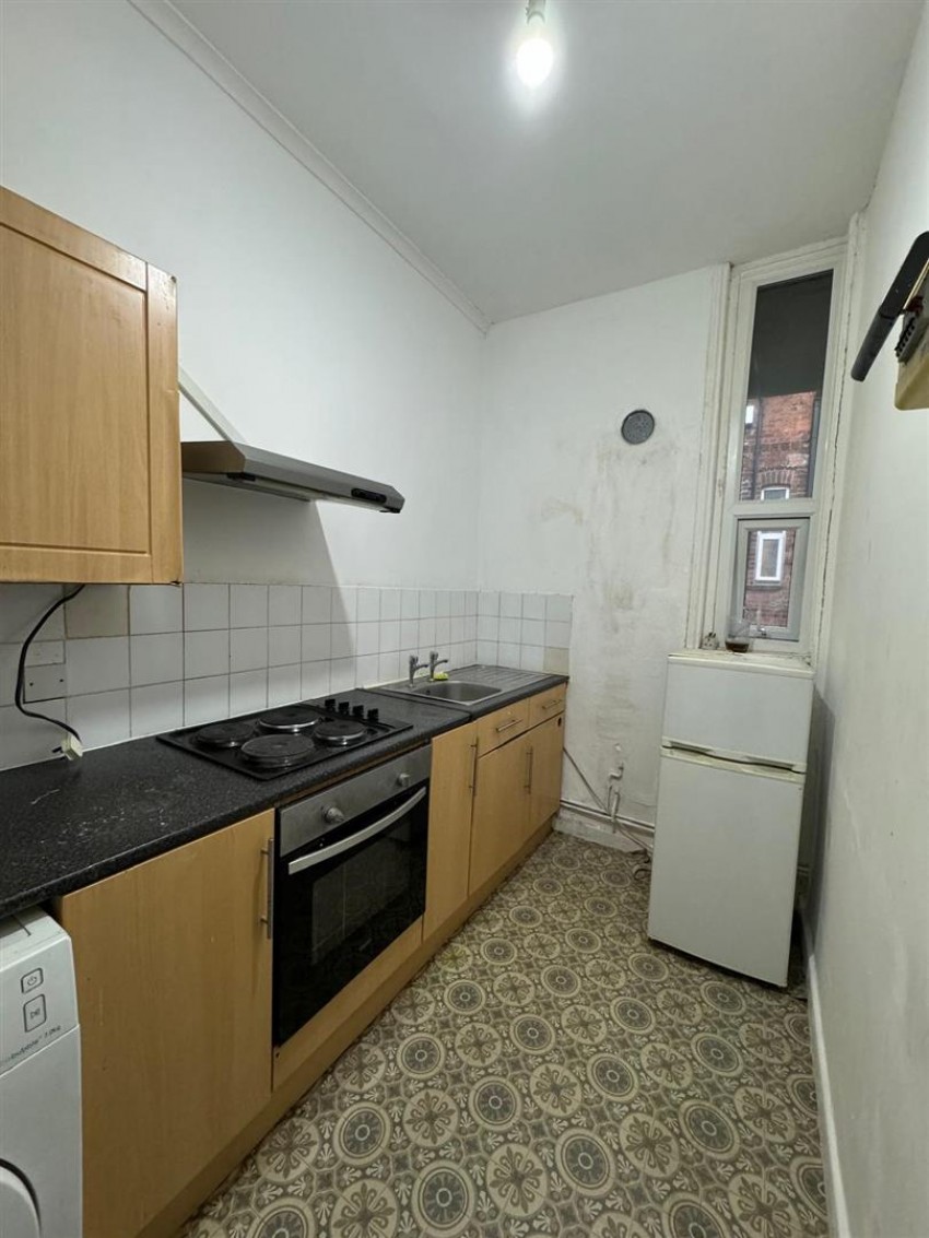 Images for Ash Tree Road, Manchester