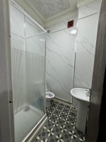 Images for Ash Tree Road, Manchester