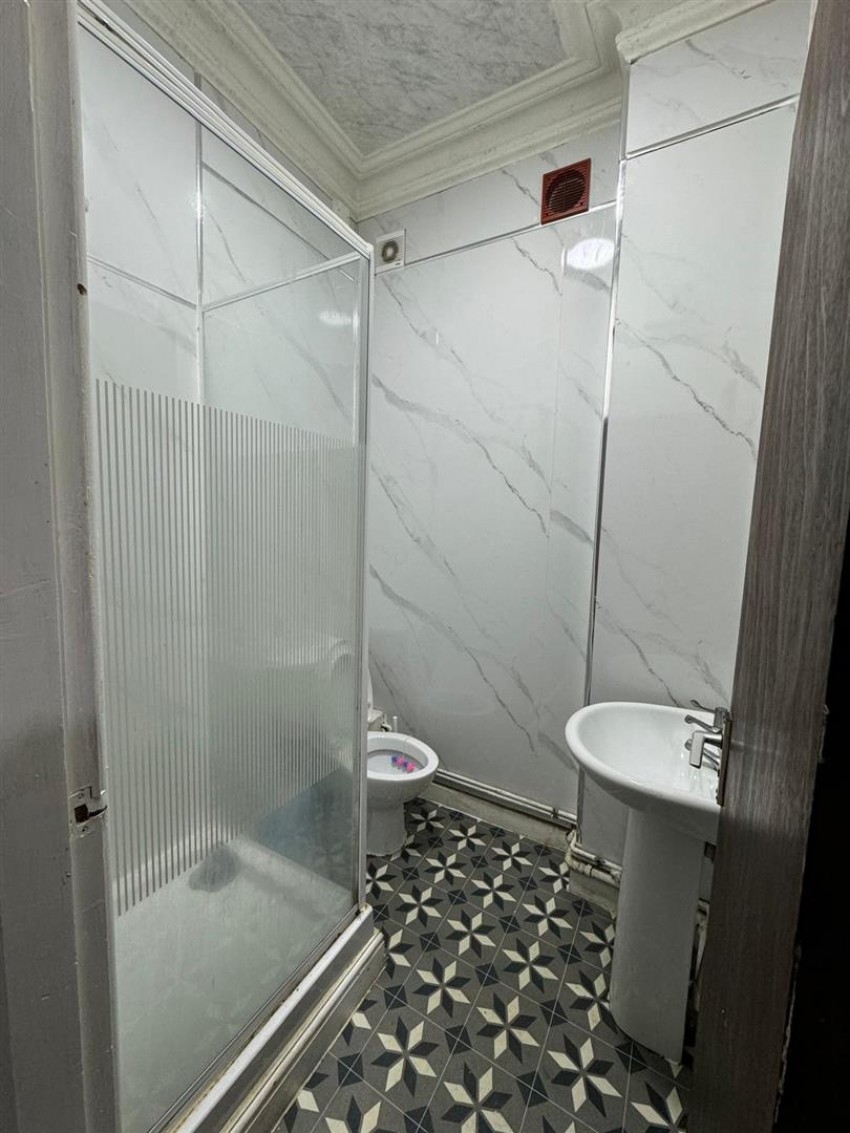 Images for Ash Tree Road, Manchester