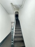 Images for Ash Tree Road, Manchester