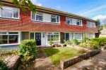 Images for Roman Crescent, Southwick, Brighton