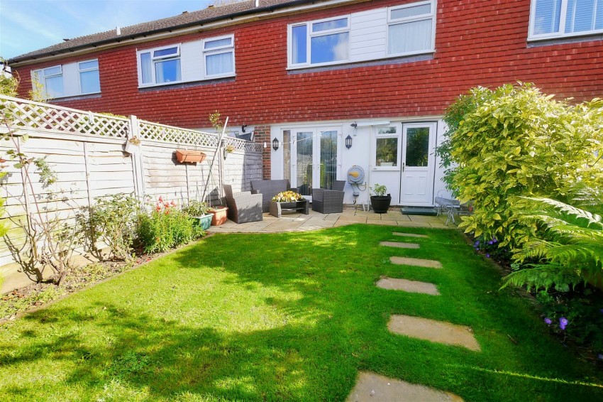 Images for Roman Crescent, Southwick, Brighton