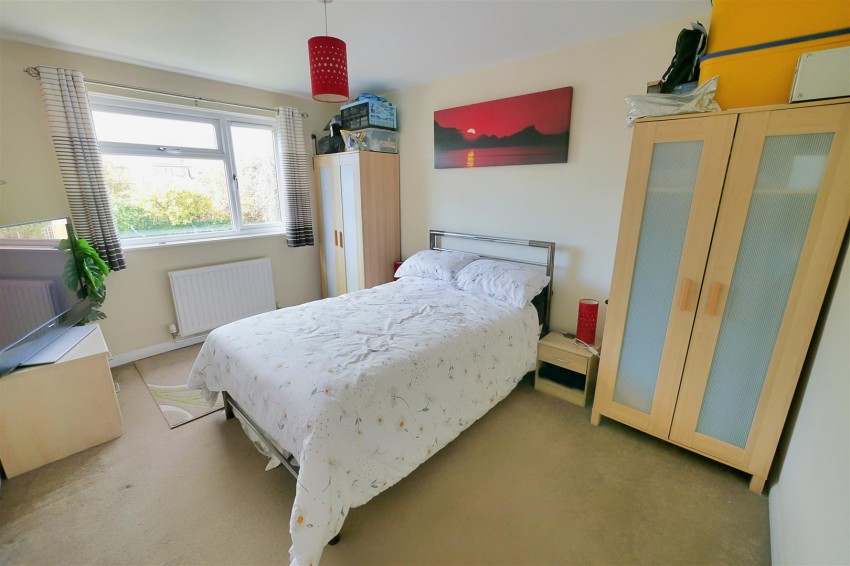 Images for Roman Crescent, Southwick, Brighton