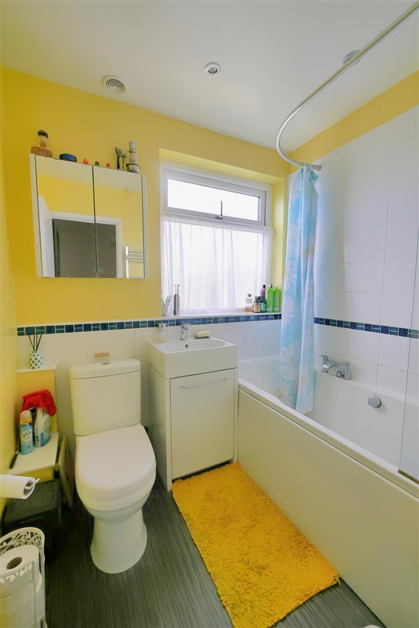 Images for Roman Crescent, Southwick, Brighton