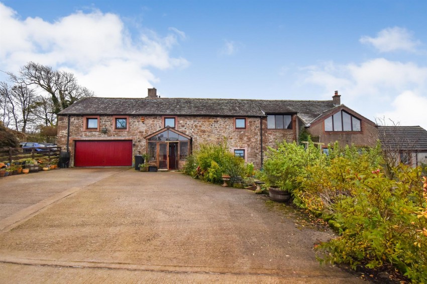 Images for Ponsonby, Seascale