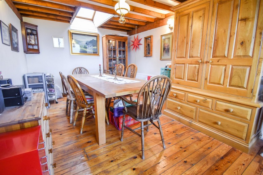 Images for Ponsonby, Seascale