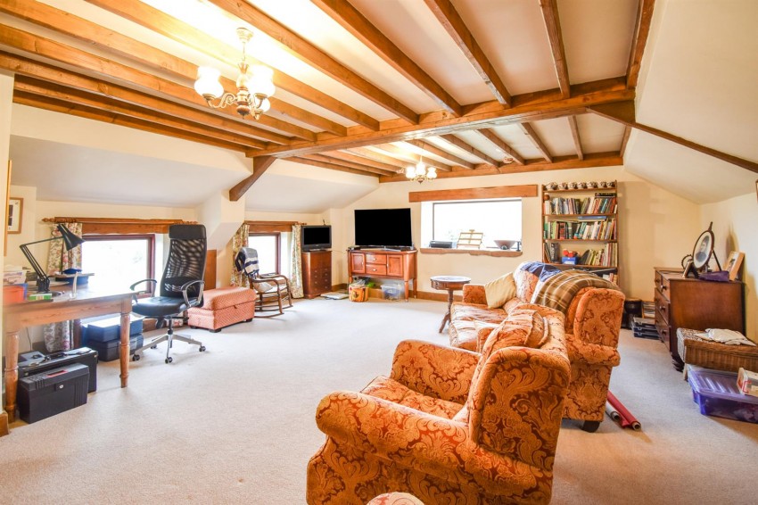 Images for Ponsonby, Seascale