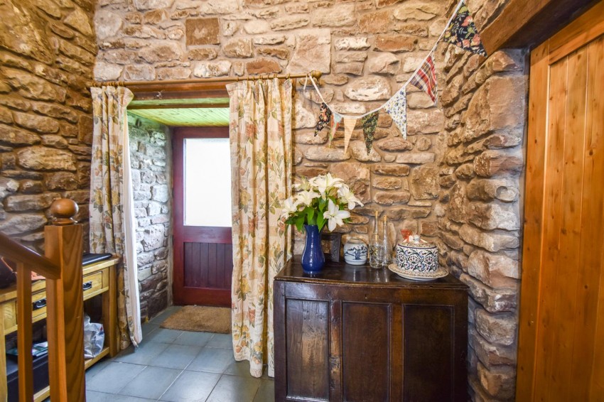 Images for Ponsonby, Seascale