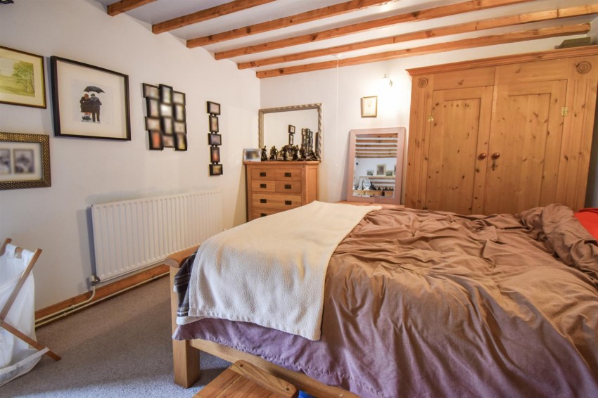 Images for Ponsonby, Seascale