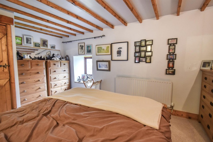 Images for Ponsonby, Seascale