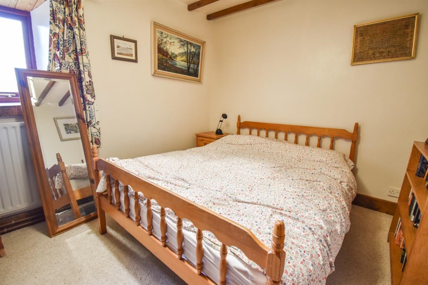 Images for Ponsonby, Seascale