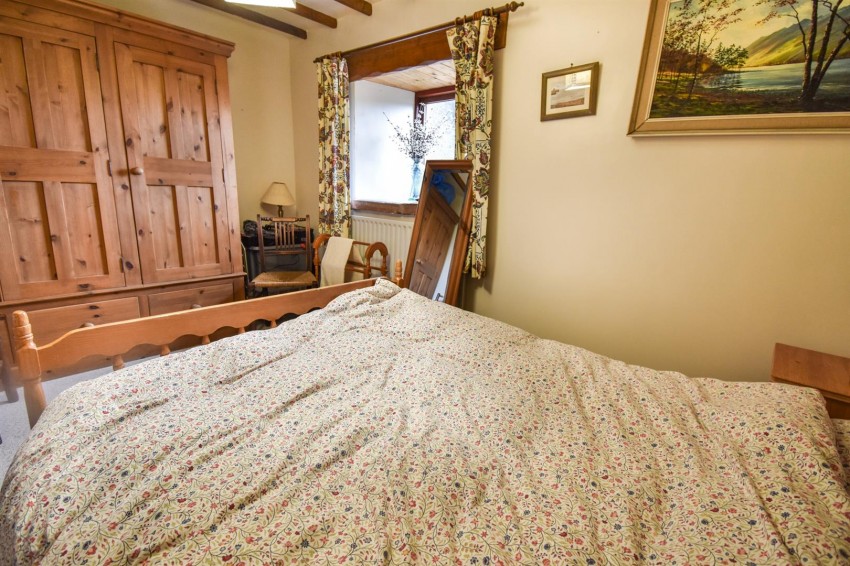 Images for Ponsonby, Seascale