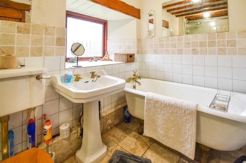 Images for Ponsonby, Seascale