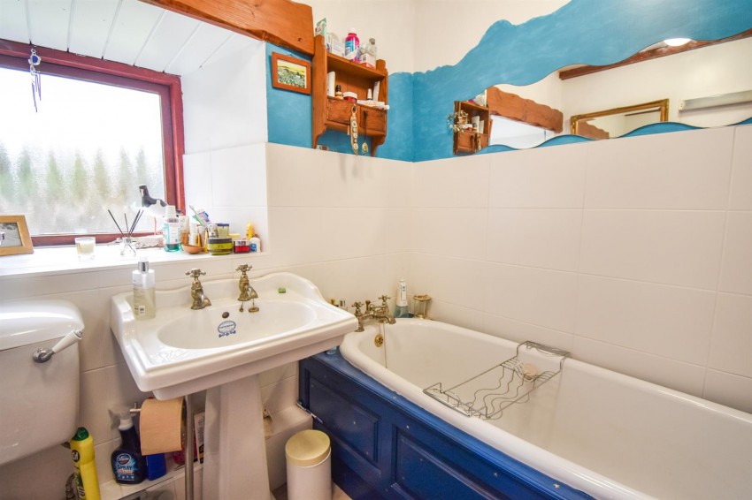 Images for Ponsonby, Seascale