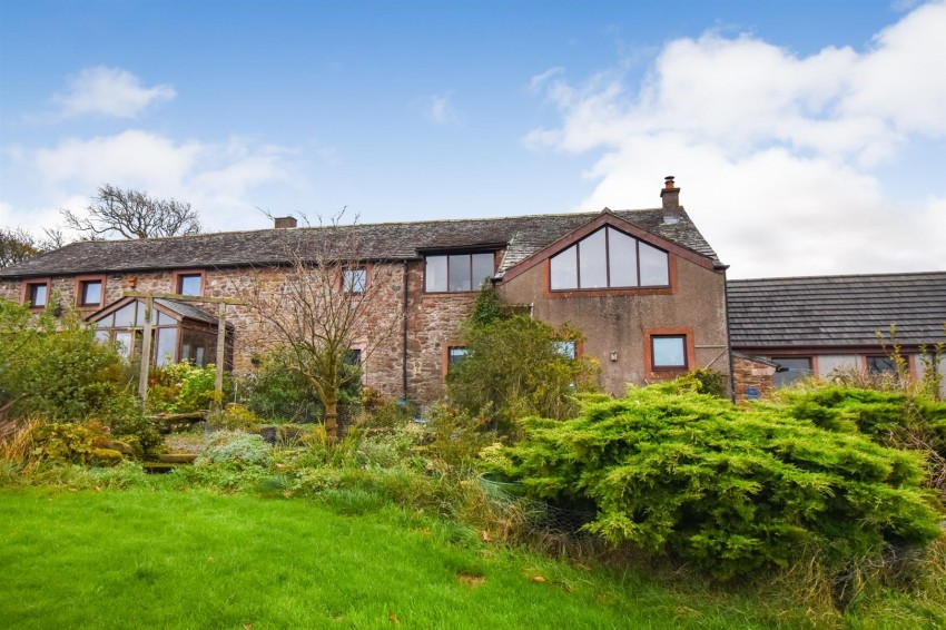 Images for Ponsonby, Seascale