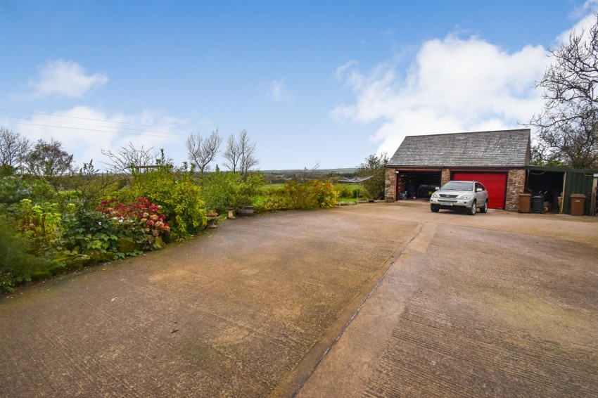 Images for Ponsonby, Seascale