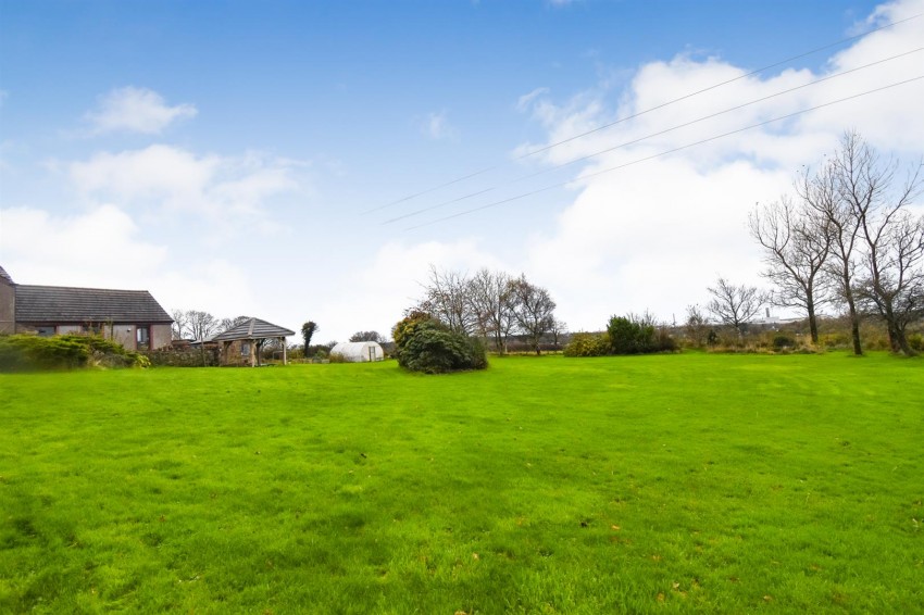 Images for Ponsonby, Seascale