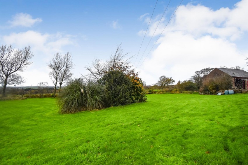 Images for Ponsonby, Seascale