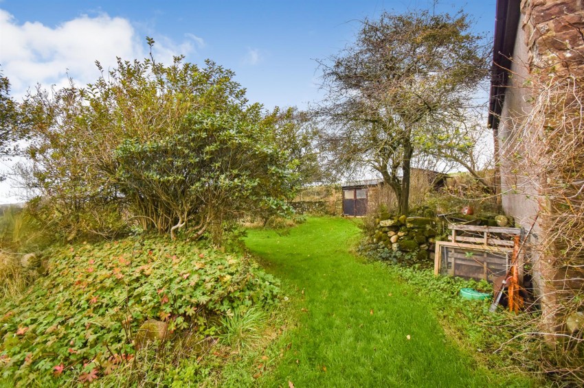 Images for Ponsonby, Seascale