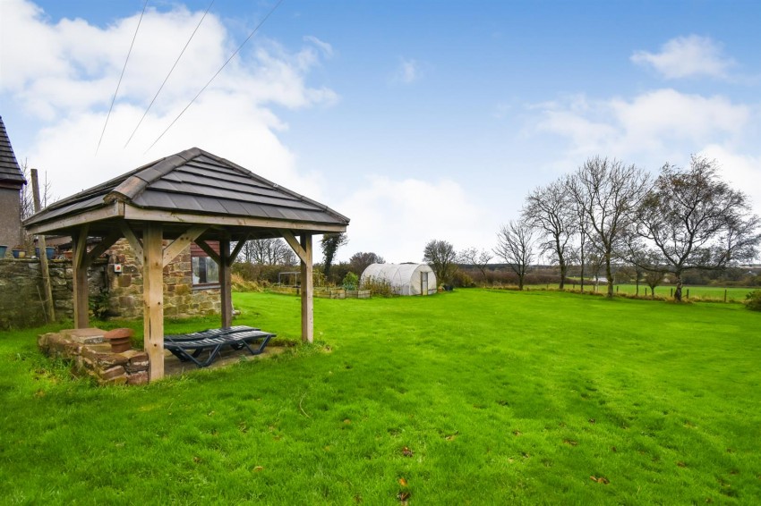 Images for Ponsonby, Seascale