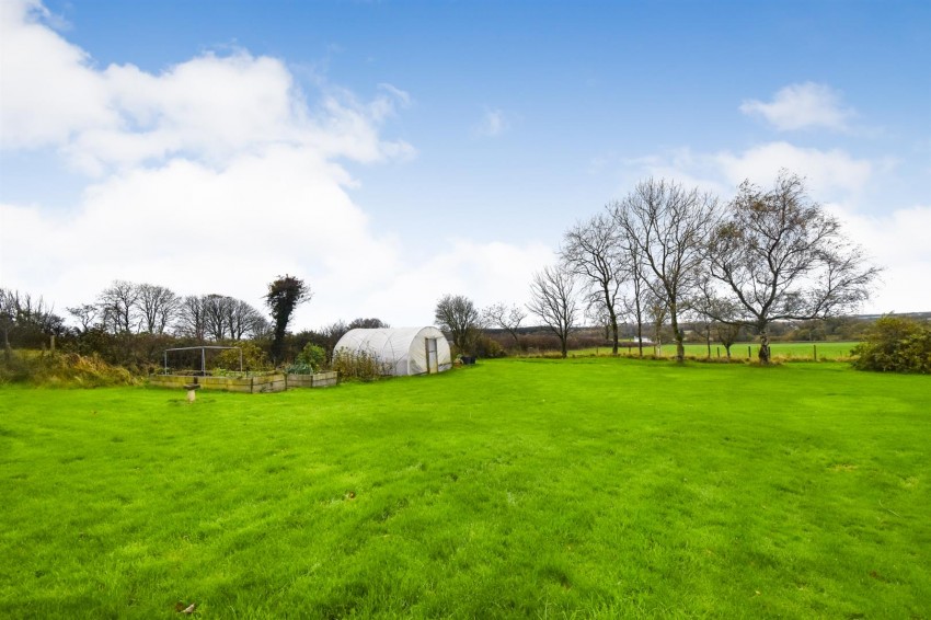 Images for Ponsonby, Seascale