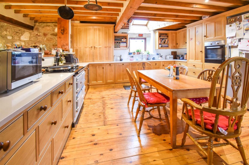 Images for Ponsonby, Seascale