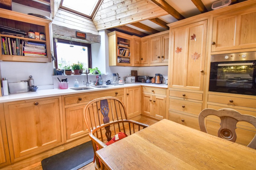 Images for Ponsonby, Seascale