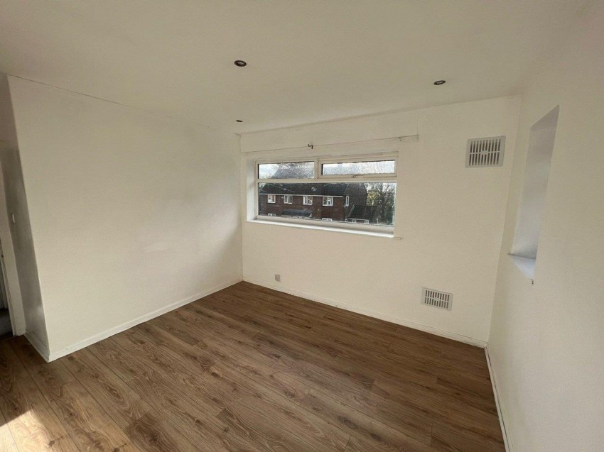 Images for Barchester Avenue, Bolton