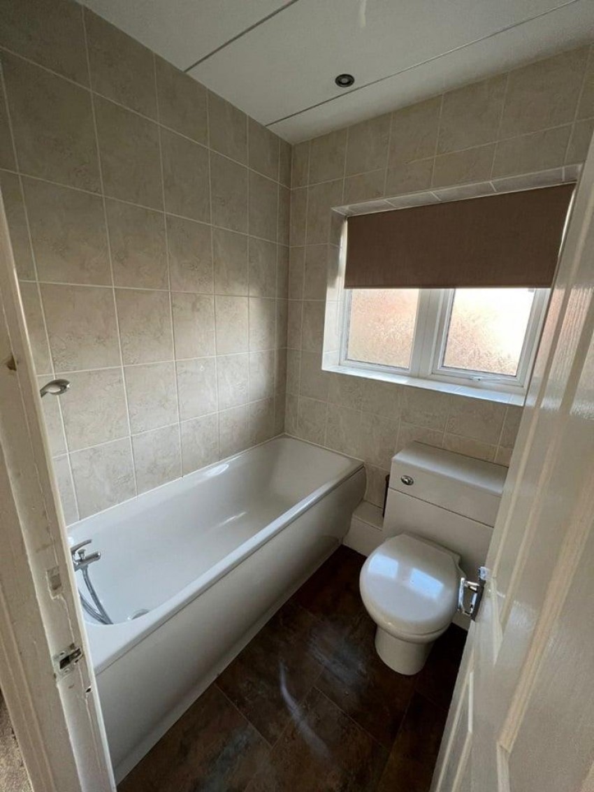 Images for Barchester Avenue, Bolton