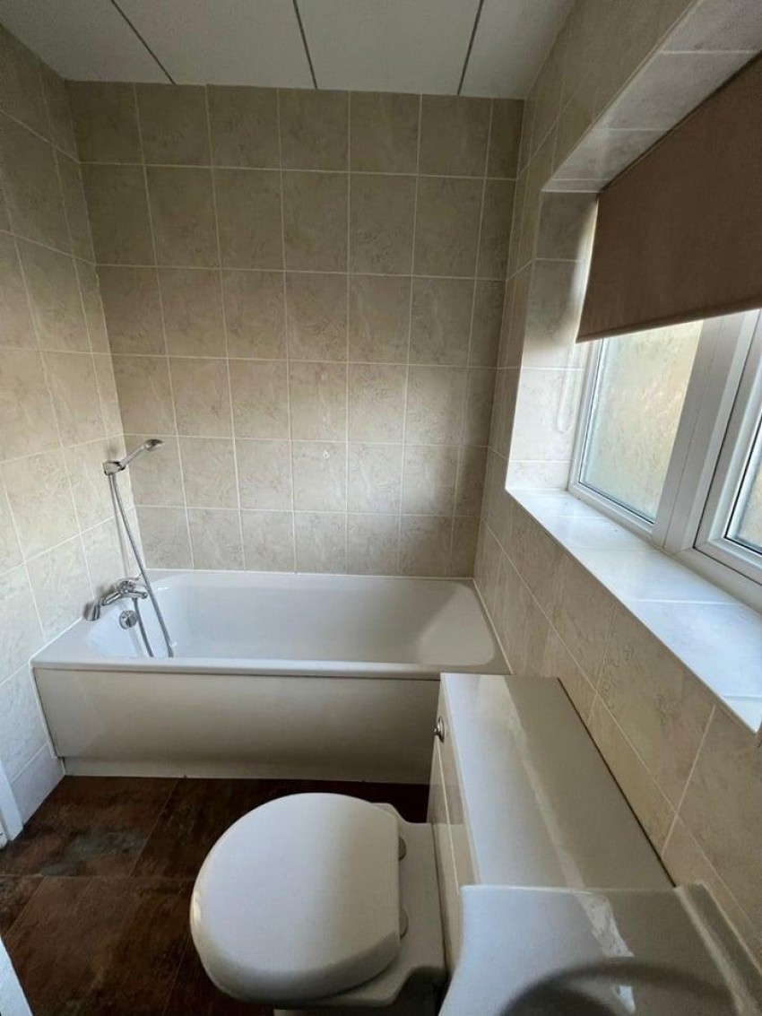 Images for Barchester Avenue, Bolton