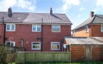 Images for Barchester Avenue, Bolton
