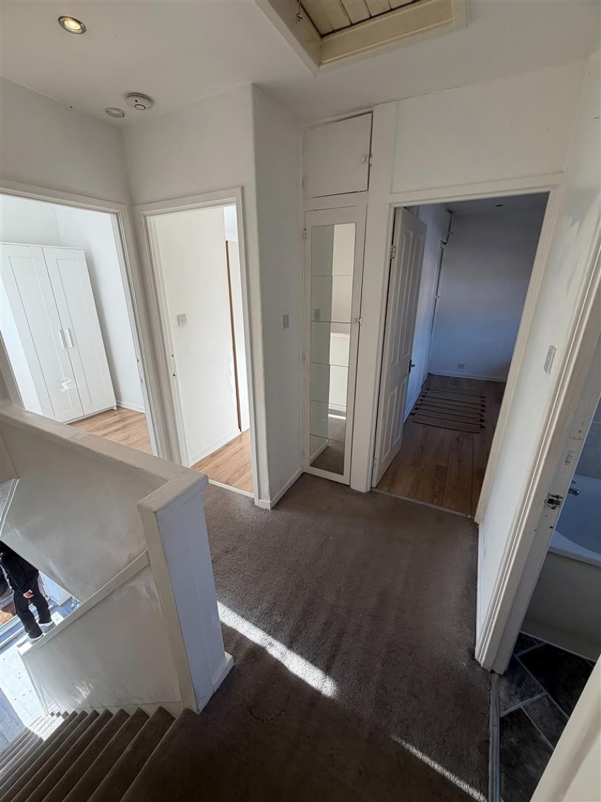 Images for Barchester Avenue, Bolton