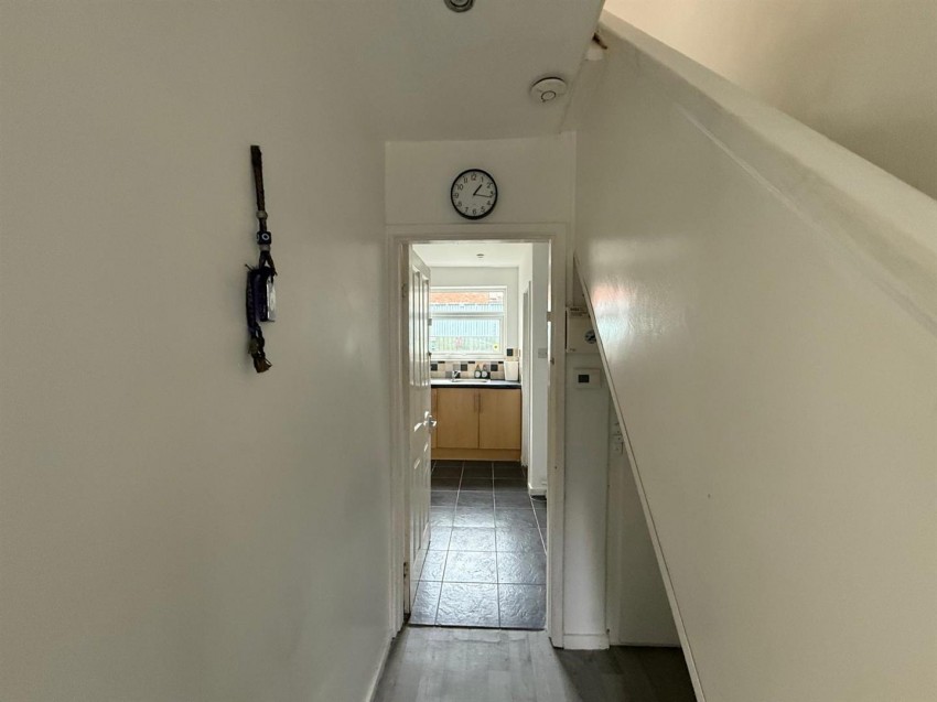 Images for Barchester Avenue, Bolton