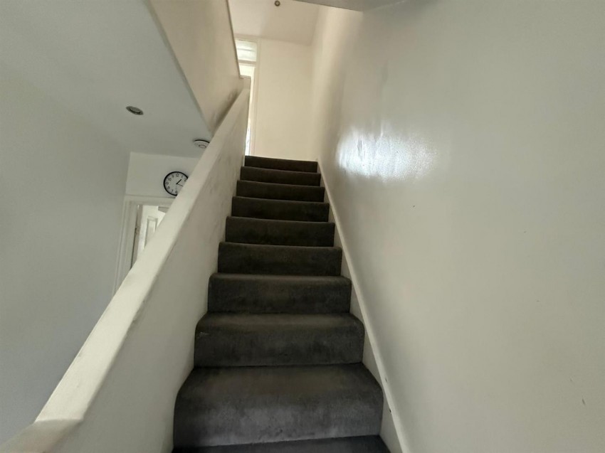 Images for Barchester Avenue, Bolton