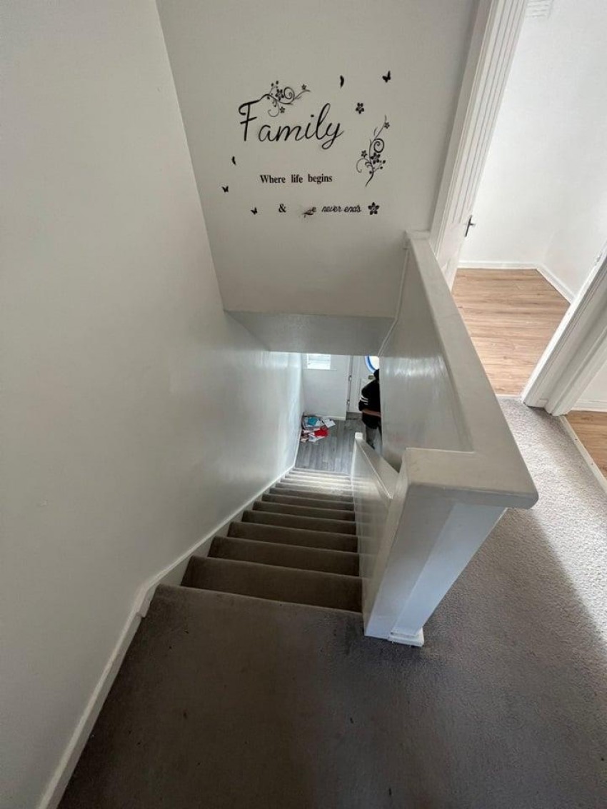 Images for Barchester Avenue, Bolton