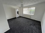 Images for Barchester Avenue, Bolton