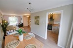 Images for St. Anthonys Way, Rustington, Littlehampton
