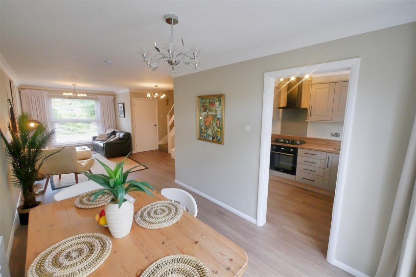 Images for St. Anthonys Way, Rustington, Littlehampton