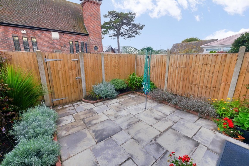 Images for St. Anthonys Way, Rustington, Littlehampton