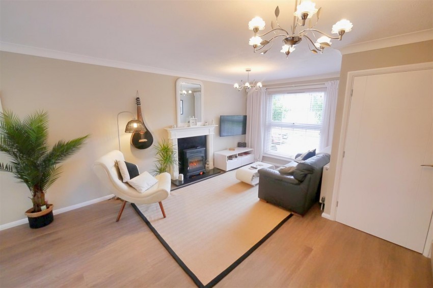 Images for St. Anthonys Way, Rustington, Littlehampton