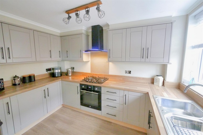 Images for St. Anthonys Way, Rustington, Littlehampton