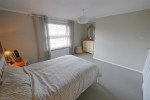 Images for St. Anthonys Way, Rustington, Littlehampton