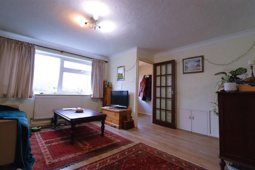 Images for Edinburgh Avenue, Sawston