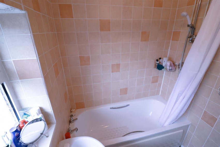 Images for Edinburgh Avenue, Sawston