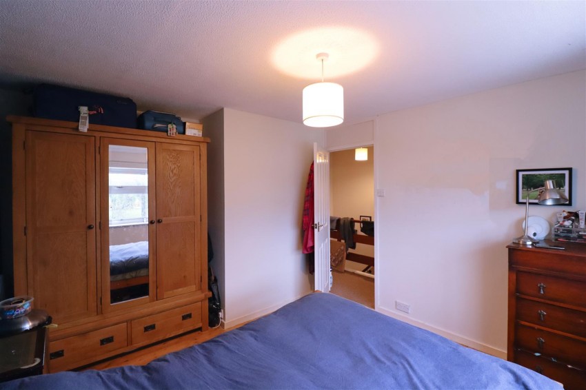 Images for Edinburgh Avenue, Sawston