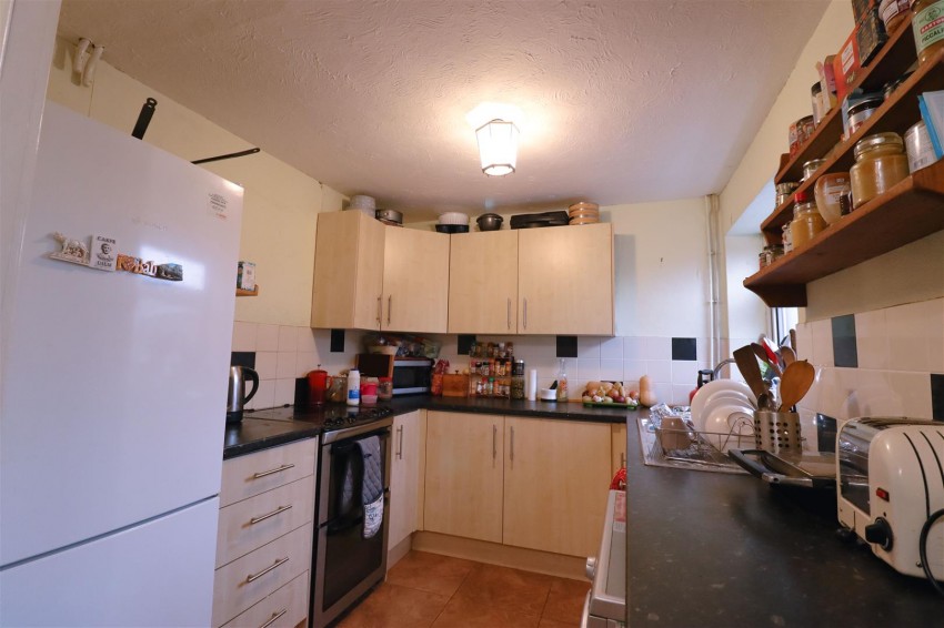 Images for Edinburgh Avenue, Sawston